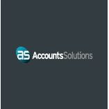 Accounts Solutions