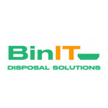 BinIT Disposal Solutions