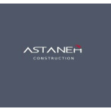 Astaneh Construction