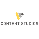 Content Studios