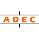 ADEC Electrical Services Ltd.