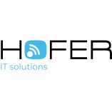 Hofer IT solutions