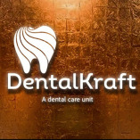 Dental Kraft