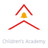 ELCA Preschools San Diego