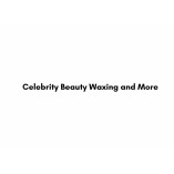 Celebrity Beauty Waxing and More