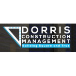 Dorris Construction Management, Inc.