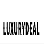 Luxury Deal