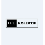 The Kolektif