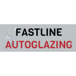 Fastline Autoglazing