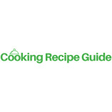 Cooking Recipe Guide