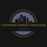 Crestwood General Contracting, LLC