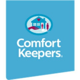 Comfort Keepers of Georgetown, TX