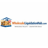 Wholesale Liquidation Hub