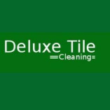 Tile and Grout Cleaning Adelaide