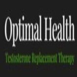 Optimal Health TRT