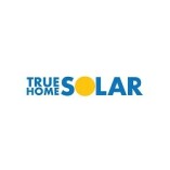 True Home Solar