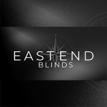 Eastend Blind