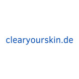Clear your skin - Das Reine Haut Protokoll