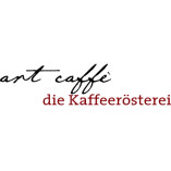 art caffe GmbH