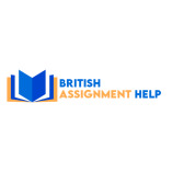 British Assignment Help