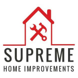 Supreme Home Improvements