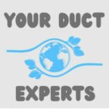 Your Duct Experts