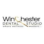 Winchester Dental Studio
