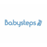 Babysteps Ventures Pty Ltd.