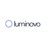 Luminovo GmbH