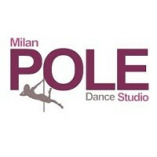 Milan Pole Danc Studio