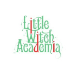 littlewitchacademiastore