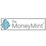The Money Mint
