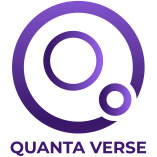 Quantacom