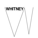 Whitney Museum of American Art