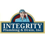 Integrity Plumbing and Drain, Inc.