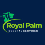 Royal Palm General Services