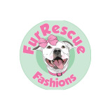 furrescuefashions