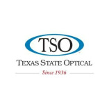 Texas State Optical - Kyle