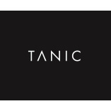 Tanic Design