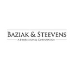 Baziak and Steevens