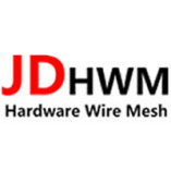 JD Hardware Wire Mesh Co.,Ltd.