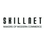 SkillNet