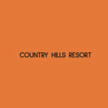 Country Hills Resort