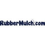 Rubber Mulch