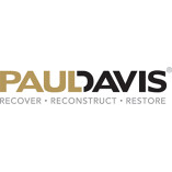 Paul Davis Emergency Services of Mansfield, TX