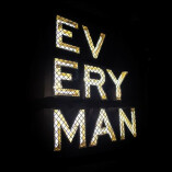 Everyman Egham