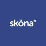 Skona Advertising