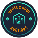 House 2 Home Auctions & Liquidations