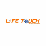 Life Touch Edu