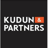 kudunpartners